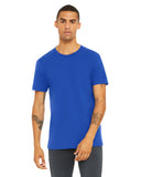 Unisex Jersey TShirt ARMY S(D0102H783S2)
