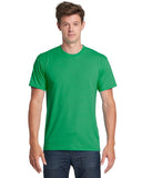 Unisex Triblend TShirt ENVY 3XL(D0102H788MX)