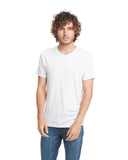 Unisex Triblend TShirt ENVY 3XL(D0102H788T8)