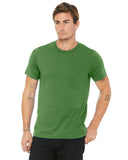 Unisex Jersey TShirt ARMY S(D0102H78LIT)