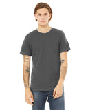 Unisex Jersey TShirt ARMY S(D0102H78QF2)