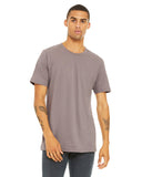 Unisex Jersey TShirt ARMY S(D0102H78QZT)