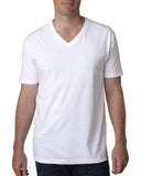 Mens cotton V MIDNIgHT NAVY S(D0102H78Z3P)