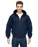 Mens cheyenne Jacket FIELD KHAKI S(D0102H78ZDT)