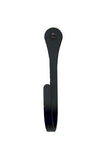 Narrow Wall Hook(D0102H7c9XU)