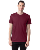 Unisex PerfectT TShirt BLAcK S(D0102H7D5V8)