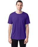Unisex 5050 TShirt KELLY gREEN S(D0102H7DR52)