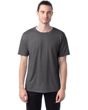 Unisex 5050 TShirt KELLY gREEN S(D0102H7DR56)