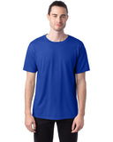 Unisex 5050 TShirt KELLY gREEN S(D0102H7DRXT)