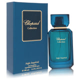 Aigle Imperial by chopard Eau De Parfum Spray (Unisex)(D0102H7HEYP)