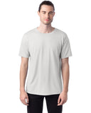Unisex 5050 TShirt KELLY gREEN S(D0102H7K4J2)