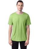 Unisex 5050 TShirt KELLY gREEN S(D0102H7K4VJ)
