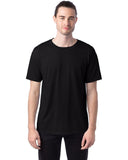 Unisex 5050 TShirt KELLY gREEN S(D0102H7K4XP)