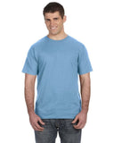 Lightweight TShirt BLAcK XS(D0102H7KD6T)