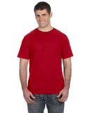 Lightweight TShirt BLAcK XS(D0102H7KDM8)