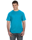 Lightweight TShirt BLAcK XS(D0102H7KMEP)