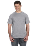 Lightweight TShirt BLAcK XS(D0102H7KMH2)