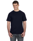 Lightweight TShirt BLAcK XS(D0102H7KMIX)