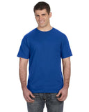 Lightweight TShirt BLAcK XS(D0102H7KMPX)
