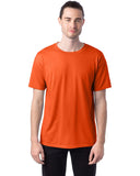 Unisex 5050 TShirt KELLY gREEN S(D0102H7KNZT)