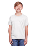 Youth IcONIcTShirt BLAcK INK M(D0102H7MJ6P)