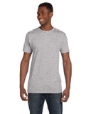 Unisex PerfectT TShirt BLAcK S(D0102H7N726)