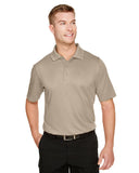 Mens Advantage Snag Protection Plus Polo SAFETY YELLOW 5XL(D0102H7NLH8)