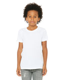 Youth Jersey TShirt BLAcK M(D0102H7WEF8)