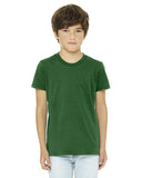 Youth Jersey TShirt BLAcK M(D0102H7WPA6)