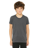 Youth Jersey TShirt BLAcK M(D0102H7WPXX)