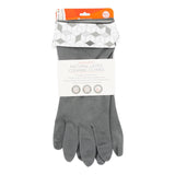 Full Circle Home Gloves Splash Patrol M/l Case of 6 1 CT(D0102H7X7BY.)