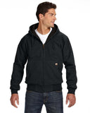 Mens cheyenne Jacket FIELD KHAKI S(D0102H7YRc6)