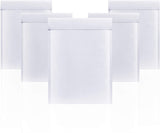 Pack of 25 White Shipping Envelopes 105 x 15 Bubble Mailer 10 12 x 15 Kraft Paper Bubble Mailers Peel and Seal Padded Envelopes