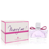 LANVIN MARRY ME! 2.5 EAU DE PARFUM SPRAY