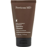 Perricone MD by Perricone MD HIGH POTENCY CLASSICS NUTRITIVE CLEANSER 2 OZ TUBE(D0102HH5X28.)