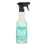 Mrs.meyers Clean Day Cleaner Mltisrfc Mint CS of 616 FZ(D0102HHZ516.)