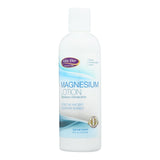 Life Flo Magnesium Lotion 8 oz(D0102HHZ5BP.)