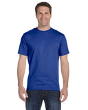 Mens Tall BeefyT cHARcOAL HEATHER LT(D0102HI381U)