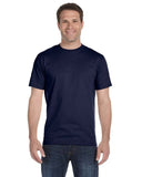 Mens Tall BeefyT cHARcOAL HEATHER LT(D0102HI38KU)
