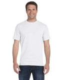 Mens Tall BeefyT cHARcOAL HEATHER LT(D0102HI38KY)