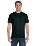 Mens Tall BeefyT cHARcOAL HEATHER LT(D0102HI38YU)
