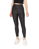 Threadfast Apparel 280L Ladies Impact Leggings