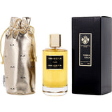 MANCERA TONKA COLA by Mancera EAU DE PARFUM SPRAY 4 OZ