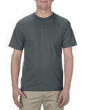 American Apparel AL1301 Unisex Heavyweight Cotton TShirt