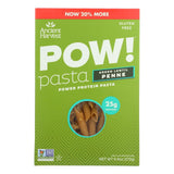 Ancient Harvest Pasta Penne Case of 6 9.6 oz.(D0102HX7HPV.)