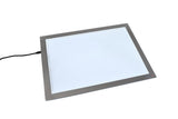 Thin LED Tracing Box w/ Adjustable Light for Tattoo Transfer Doodling Sketching(D0102HXB7UT.)