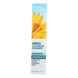 Desert Essence Tthpst Arnca&ttree Oil Cf 6.25 OZ(D0102HXP1LW.)