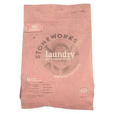 Stoneworks Laundry Detergent Pods Rose Case of 6 50 count(D0102HXW5E6.)