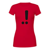 Period The Final Word Women's Cotton T-Shirt