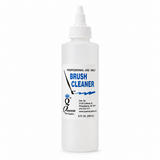 Queens - Brush Cleaner